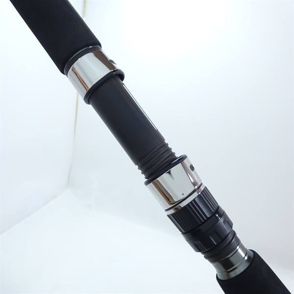カレントラインキャスティズムＣＣ－７４ＭＬ